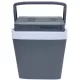 Переносной автохолодильник Royalty Line RL-CB30 Grey